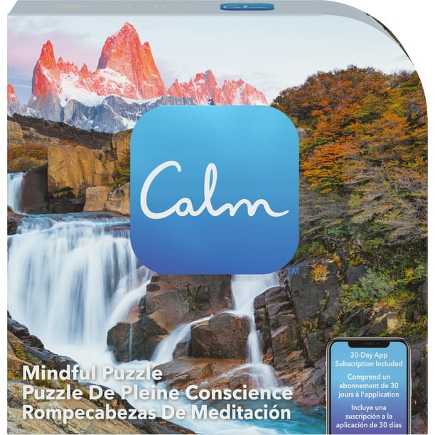 Pouch Included Korean Hometown 500 Piece Jigsaw Puzzle Pouch Included Korean Hometown 500 Piece Jigsaw Puzzle
